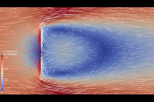 Accelerometry applied in sport